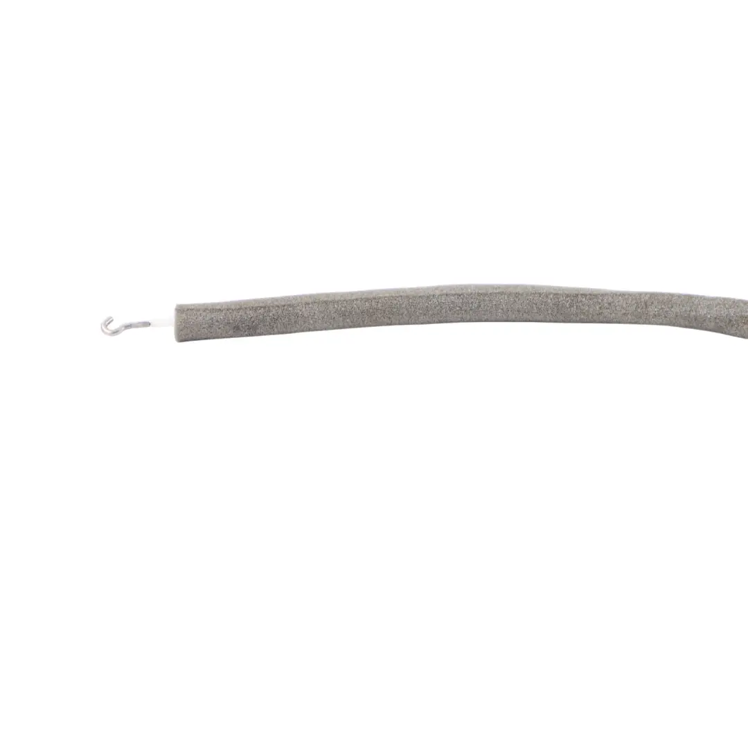Audi A5 8T Câble Bowden pour verrouillage portes Avant Droite Gauche - SKU 8T0837085 - Numéro de pièce 8T0837085