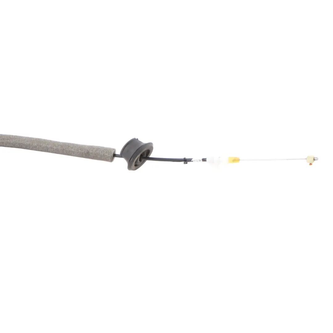 Audi A5 8T Câble Bowden pour verrouillage portes Avant Droite Gauche - SKU 8T0837085 - Numéro de pièce 8T0837085