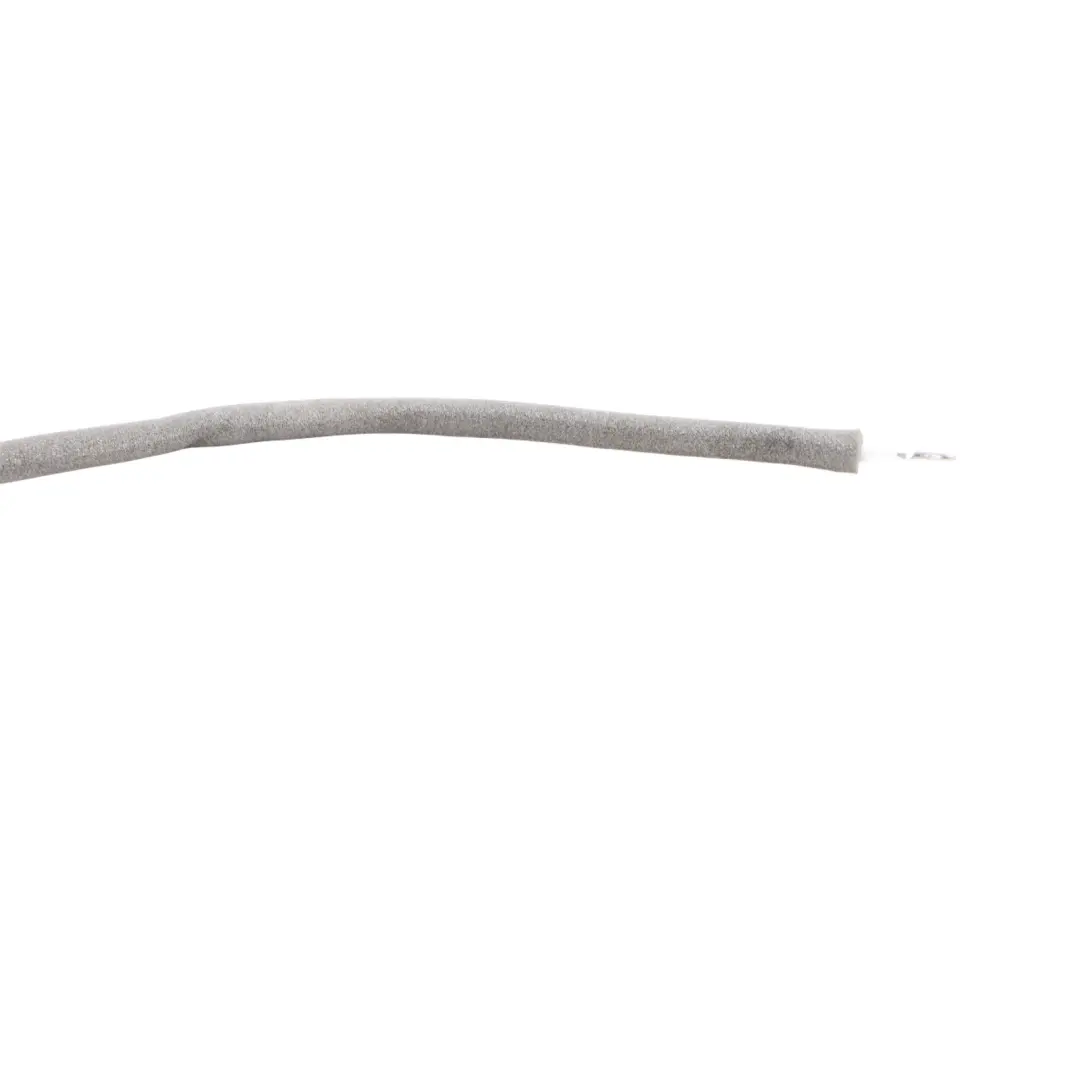 Audi A5 8T Blocco estrazione Cavo Bowden Anteriore Destra Sinistra - SKU 8T0837085 - Numero di parte 8T0837085