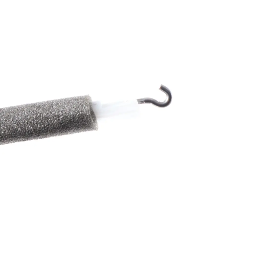 Audi A5 8T Puerta Tirón Bowden Cable Delantero Derecho Izquierdo - SKU 8T0837085 - Número de pieza 8T0837085