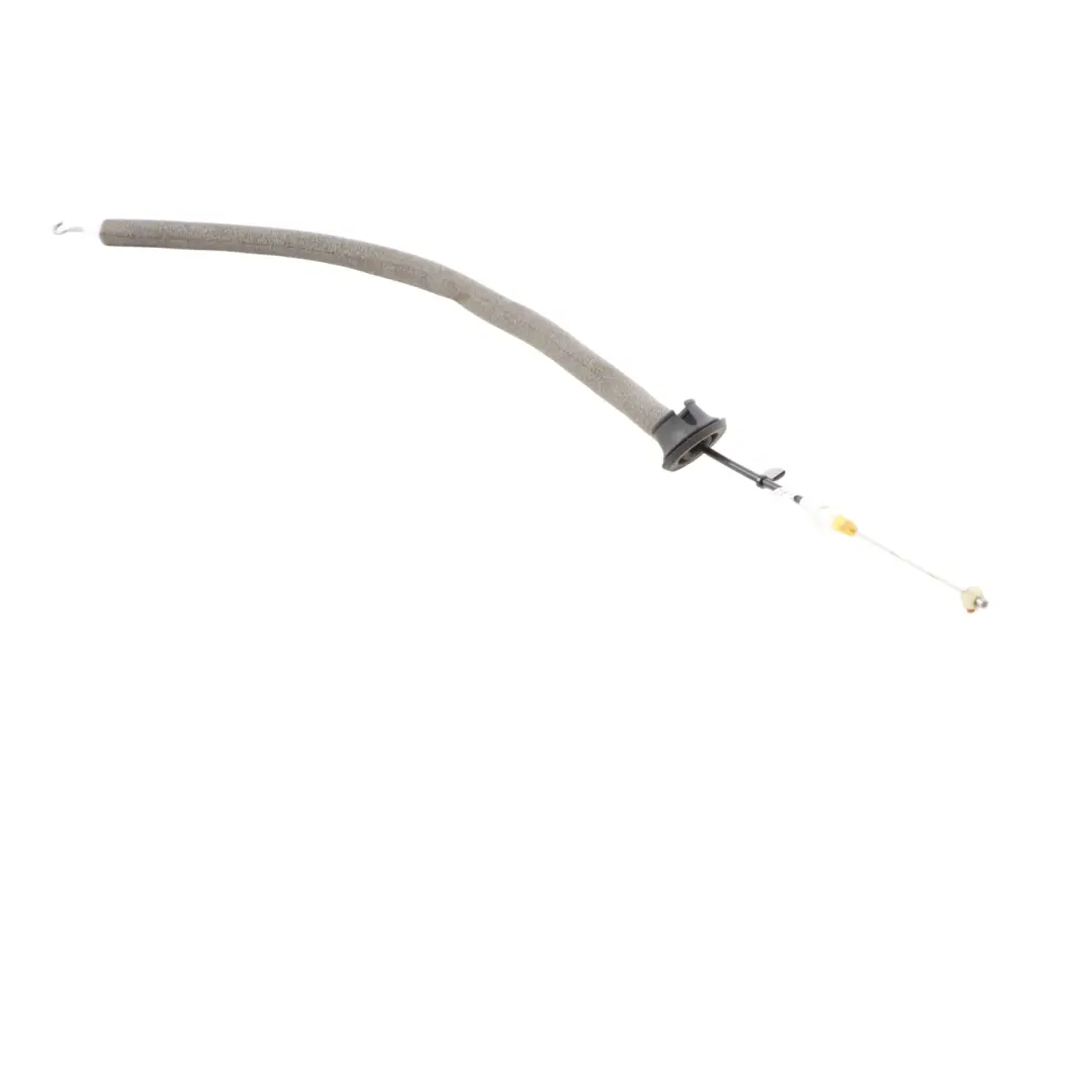 Audi A5 8T Blocco estrazione Cavo Bowden Anteriore Destra Sinistra - SKU 8T0837085 - Numero di parte 8T0837085