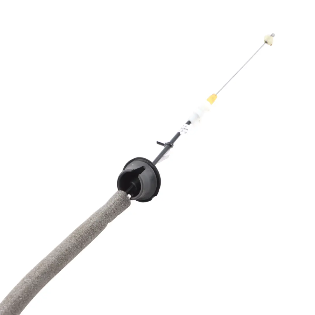 Audi A5 8T Câble Bowden pour verrouillage portes Avant Droite Gauche - SKU 8T0837085 - Numéro de pièce 8T0837085