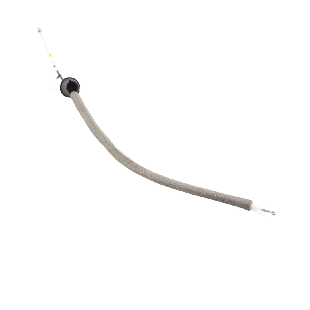 Audi A5 8T Puerta Tirón Bowden Cable Delantero Derecho Izquierdo - SKU 8T0837085 - Número de pieza 8T0837085