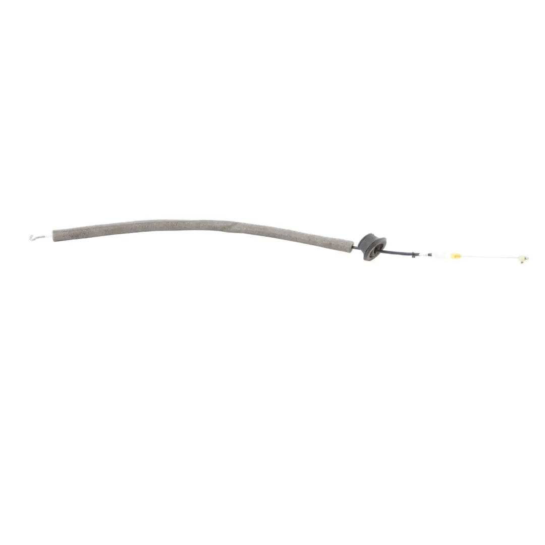 Audi A5 8T Puerta Tirón Bowden Cable Delantero Derecho Izquierdo - SKU 8T0837085 - Número de pieza 8T0837085