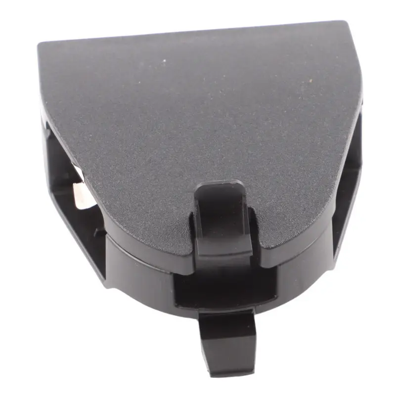 Support Montage Triangle Signalisation D'Urgence Pour pour Audi A5 8T A4 B8 à propos du numéro de pièce 8T0860285 Audi A5 8T A4 B8 Support Montage Triangle Signalisation D'Urgence Pour - SKU 8T0860285 - Numéro de pièce 8T0860285