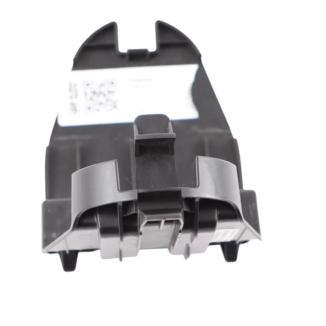 Audi A5 8T A4 B8 Avvertenza Triangolo Pericolo Supporto Emergenza - SKU 8T0860285 - Numero di parte 8T0860285