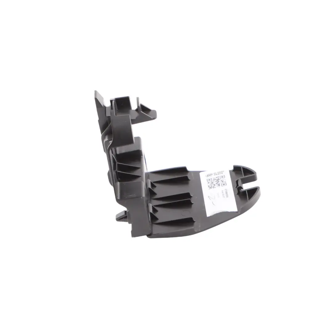 Audi A5 8T A4 B8 Avvertenza Triangolo Pericolo Supporto Emergenza - SKU 8T0860285 - Numero di parte 8T0860285