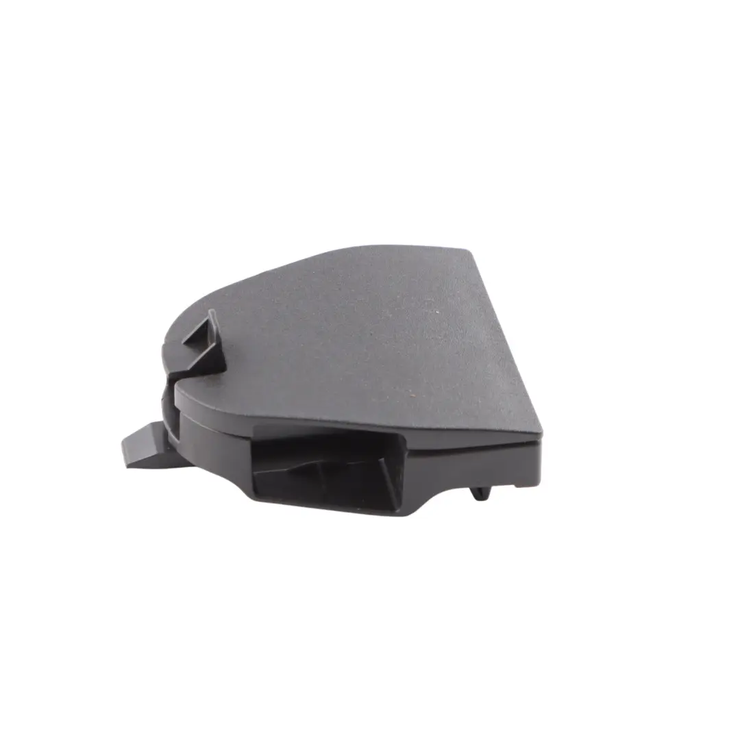 Warndreieck Halterung Notfall für Audi A5 8T A4 B8 mit Teilenummer 8T0860285 Audi A5 8T A4 B8 Warndreieck Halterung Notfall - SKU 8T0860285 - Teilenummer 8T0860285