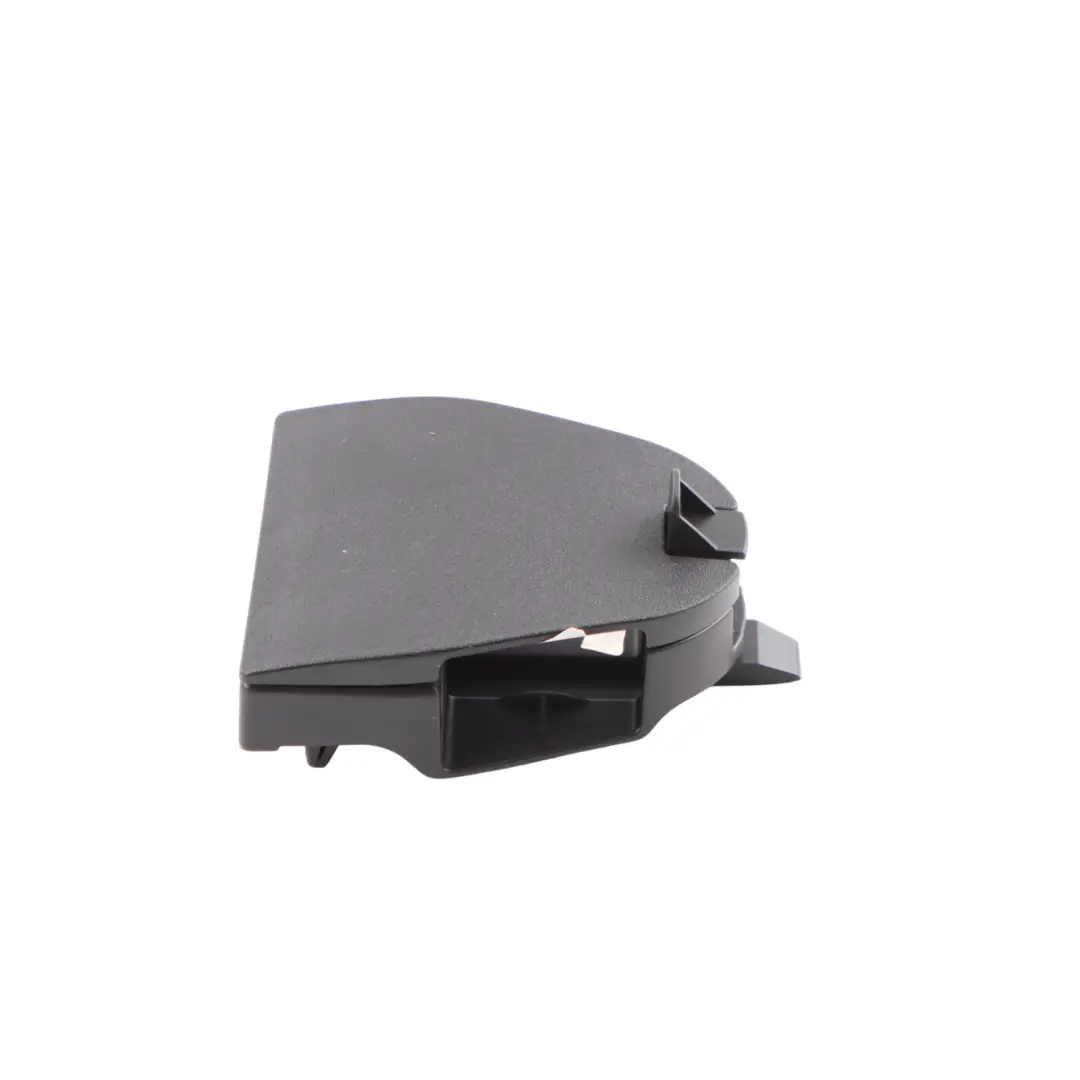 Audi A5 8T A4 B8 Avvertenza Triangolo Pericolo Supporto Emergenza - SKU 8T0860285 - Numero di parte 8T0860285