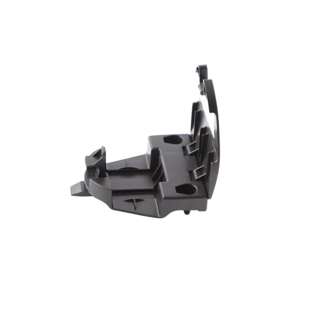 Audi A5 8T A4 B8 Avvertenza Triangolo Pericolo Supporto Emergenza - SKU 8T0860285 - Numero di parte 8T0860285