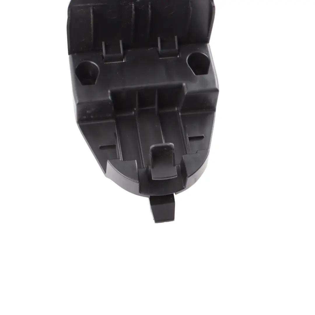 Audi A5 8T A4 B8 Avvertenza Triangolo Pericolo Supporto Emergenza - SKU 8T0860285 - Numero di parte 8T0860285