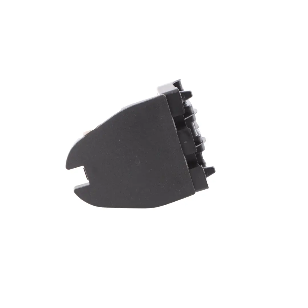 Audi A5 8T A4 B8 Avvertenza Triangolo Pericolo Supporto Emergenza - SKU 8T0860285 - Numero di parte 8T0860285