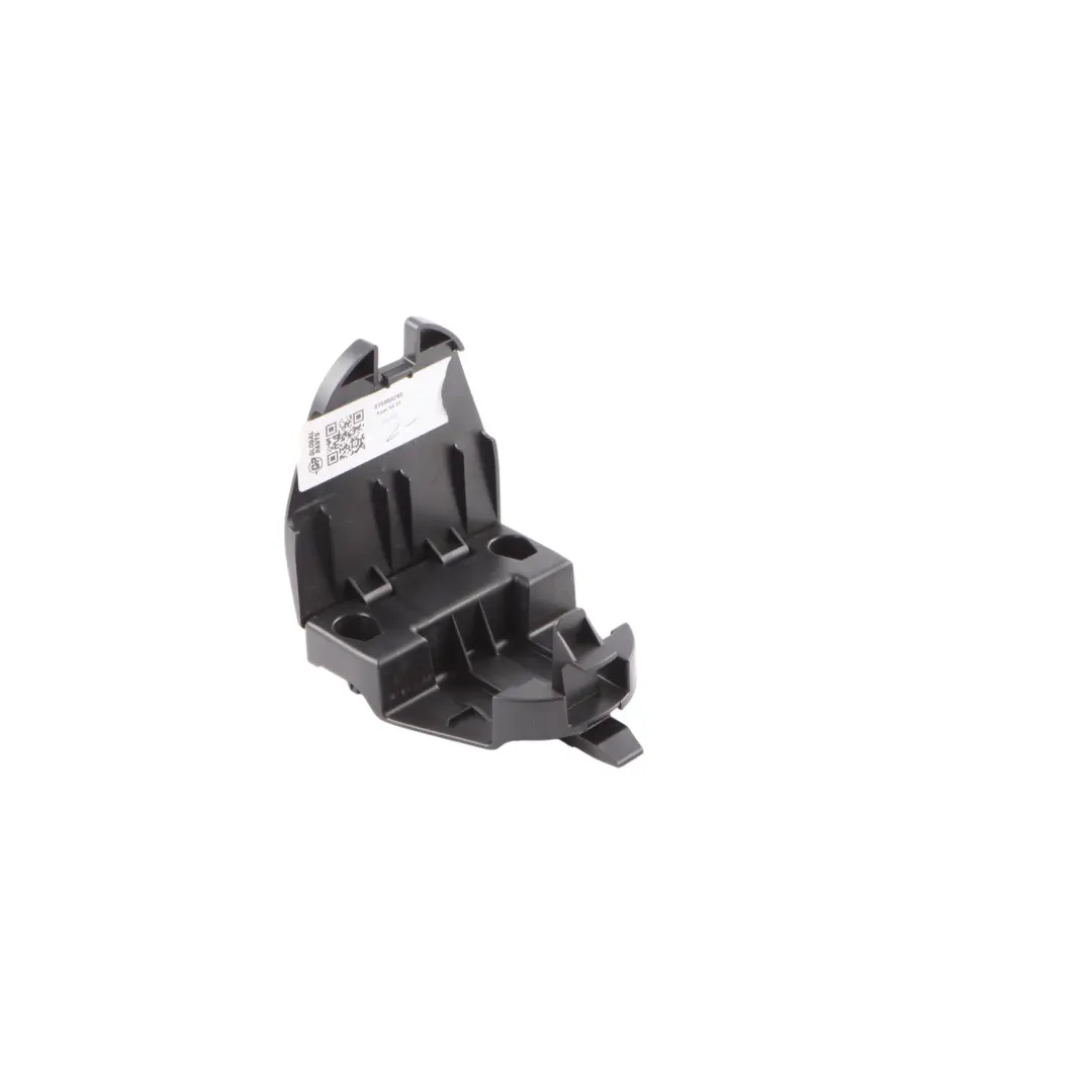 Advertencia Triángulo Soporte Montaje Emergencia para Audi A5 8T A4 B8 con número de pieza 8T0860285 Audi A5 8T A4 B8 Advertencia Triángulo Soporte Montaje Emergencia - SKU 8T0860285 - Número de pieza 8T0860285