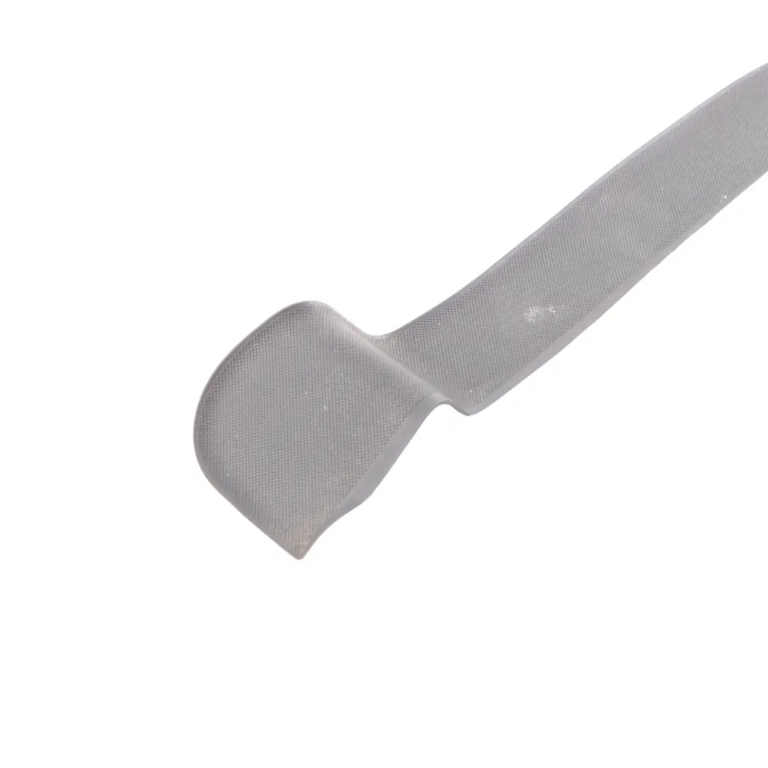 Audi A5 8T Gumowa Wkładka Drzwi Schowka Prawy Przód 8U0868134 - SKU 8T0868134 - Numer Części 8T0868134
