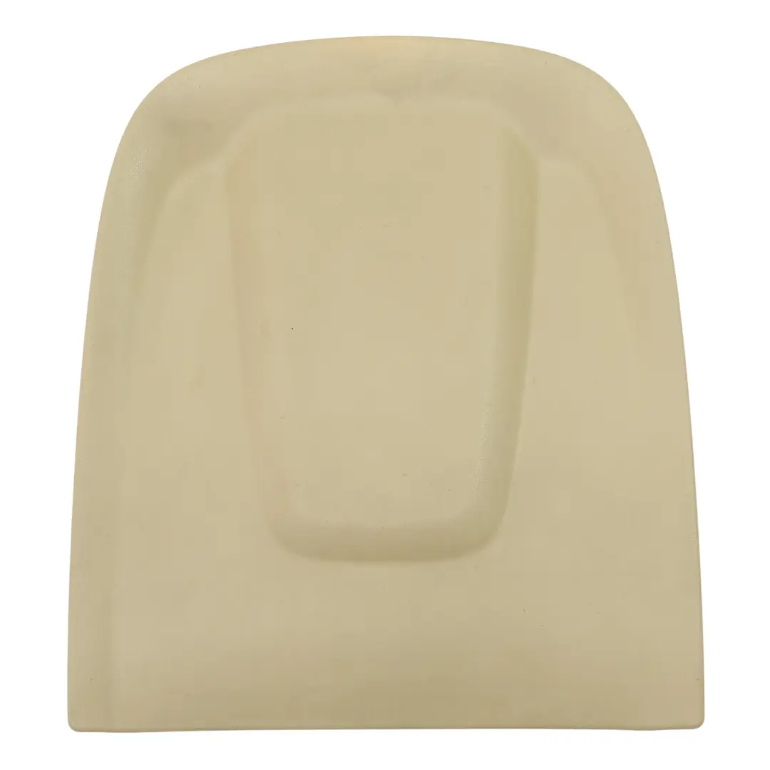 Asiento Delantero Cubre Panel Interior Placa Trasera para Audi A5 8T con número de pieza 8T0881969A Audi A5 8T Asiento Delantero Cubre Panel Interior Placa Trasera - SKU 8T0881969A-1 - Número de pieza 8T0881969A