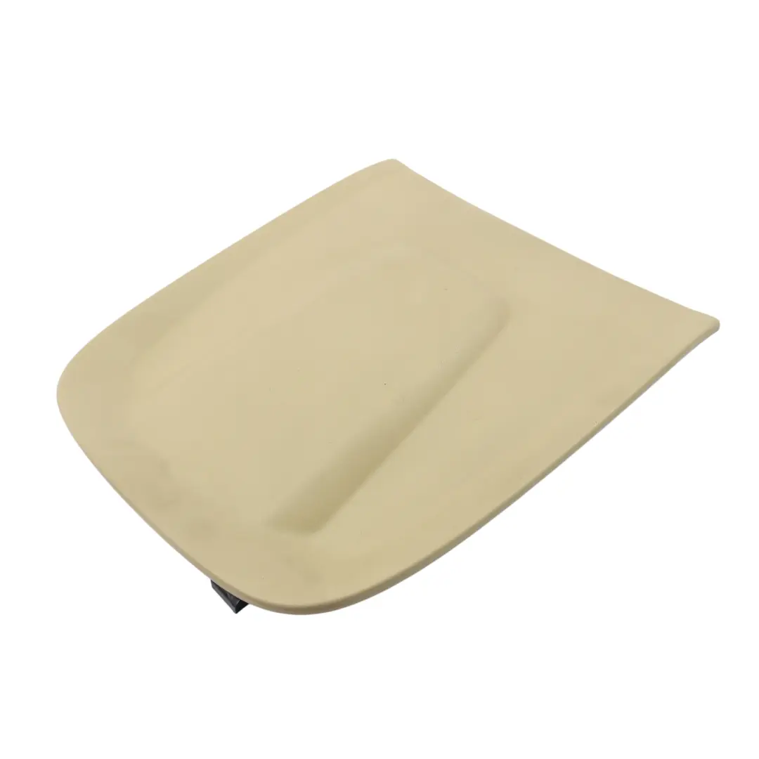 Asiento Delantero Cubre Panel Interior Placa Trasera para Audi A5 8T con número de pieza 8T0881969A Audi A5 8T Asiento Delantero Cubre Panel Interior Placa Trasera - SKU 8T0881969A-1 - Número de pieza 8T0881969A