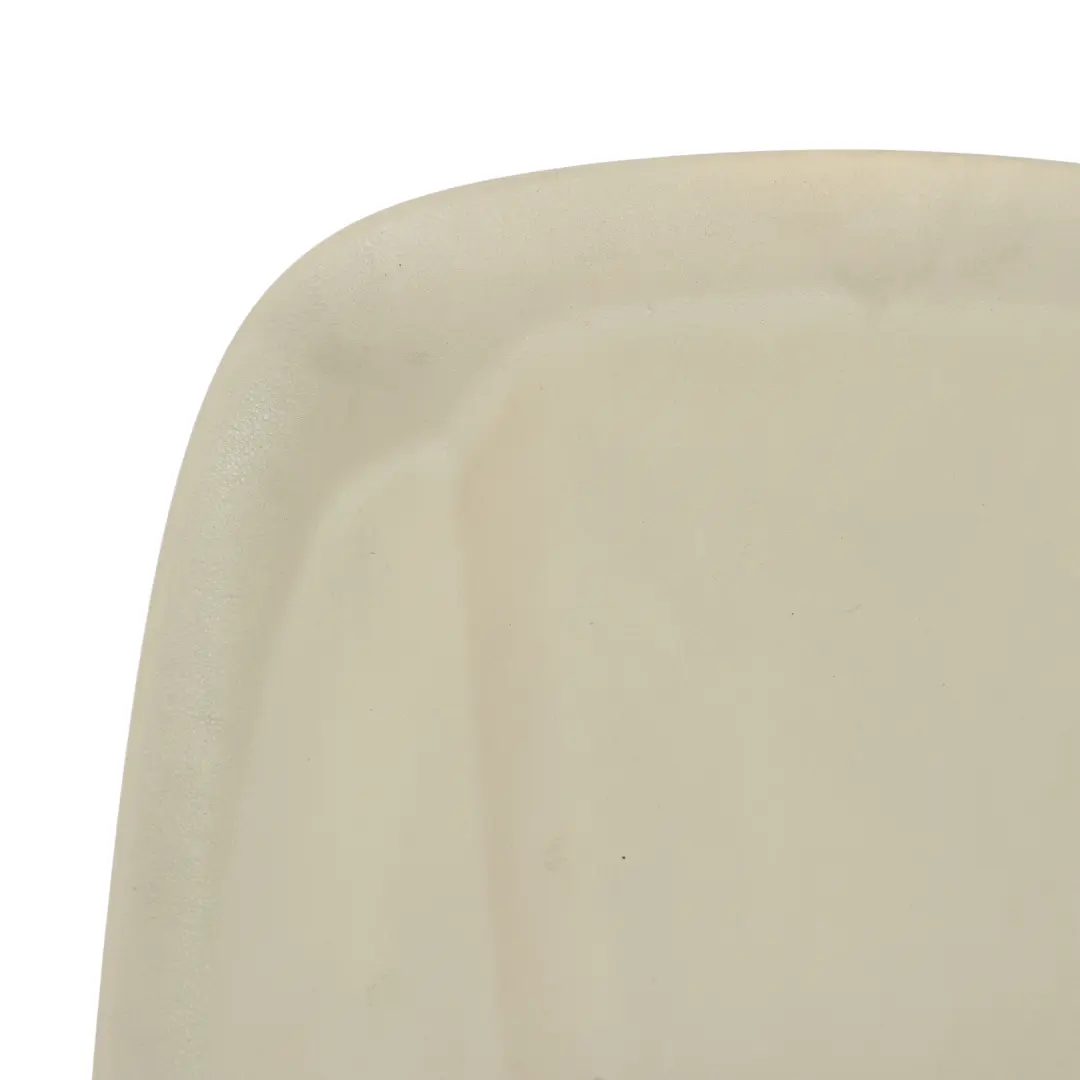 Pannello Di Copertura Dei Sedili Anteriori Rivestimento per Audi A5 8T con numero di parte 8T0881969A Audi A5 8T Pannello Di Copertura Dei Sedili Anteriori Rivestimento - SKU 8T0881969A-1 - Numero di parte 8T0881969A