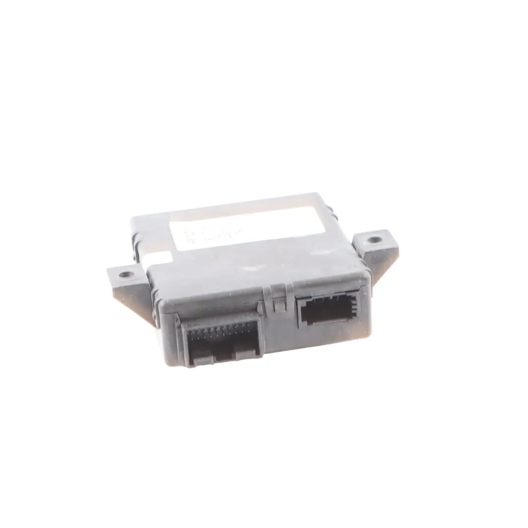  Gateway Interface Audi A5 8T A4 B8 Control Unit Module ECU - SKU 8T0907468K - Part number 8T0907468K