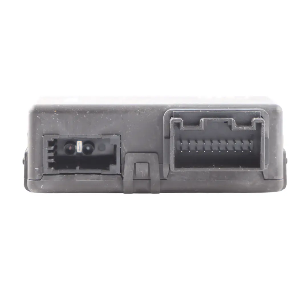 Interfaccia Gateway Audi A5 8T A4 B8 Modulo Unità Di Controllo ECU per con numero di parte 8T0907468K Interfaccia Gateway Audi A5 8T A4 B8 Modulo Unità Di Controllo ECU - SKU 8T0907468K - Numero di parte 8T0907468K