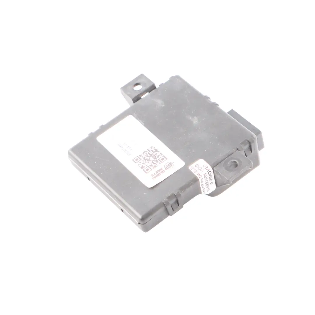 Gateway Schnittstelle Audi A5 8T A4 B8 Steuergerät Modul ECU für mit Teilenummer 8T0907468K Gateway Schnittstelle Audi A5 8T A4 B8 Steuergerät Modul ECU - SKU 8T0907468K - Teilenummer 8T0907468K