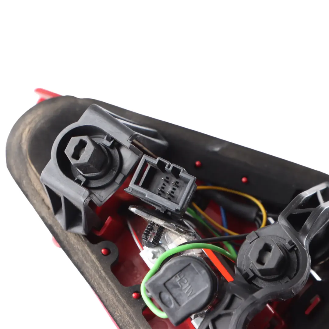 Fanale Posteriore Posteriore Portello Interno Destro per Audi A5 8T con numero di parte 8T0945094A Audi A5 8T Fanale Posteriore Posteriore Portello Interno Destro - SKU 8T0945094A - Numero di parte 8T0945094A