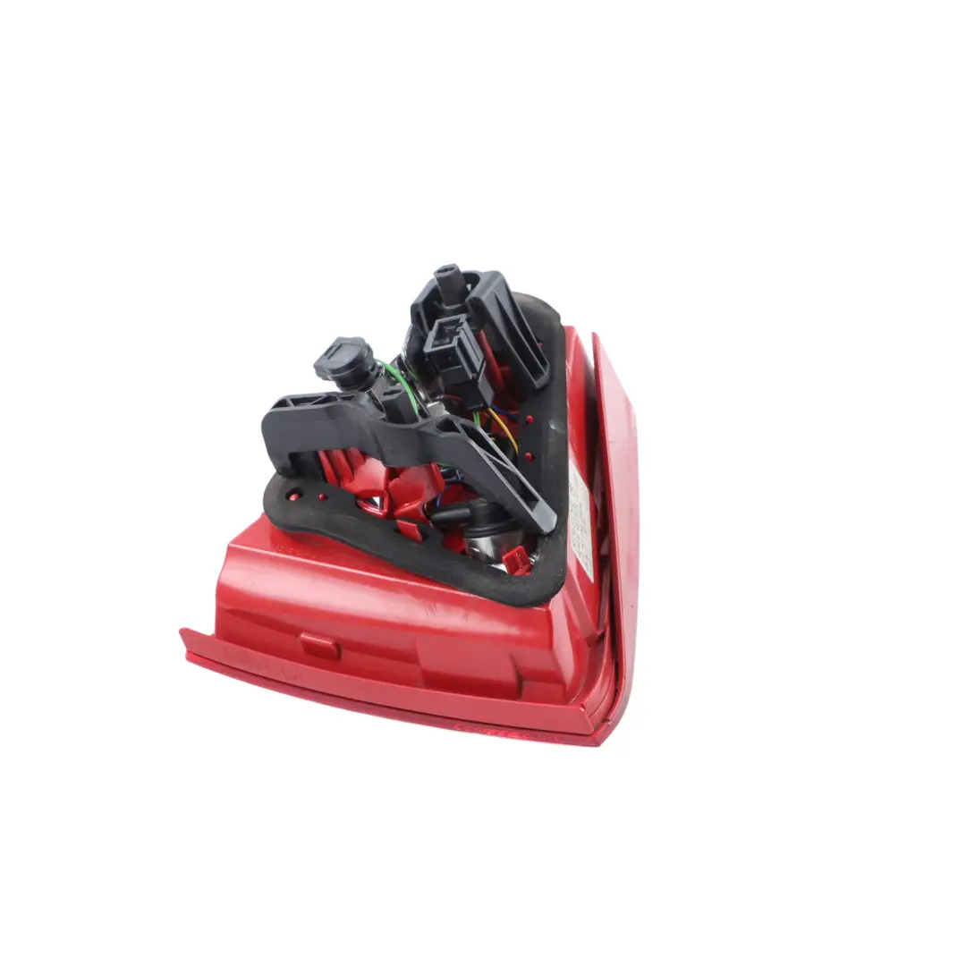 Lamp Tail Light Inner Hatch Right O/S to Audi A5 8T Rear with Part number 8T0945094A Audi A5 8T Rear Lamp Tail Light Inner Hatch Right O/S - SKU 8T0945094A - Part number 8T0945094A