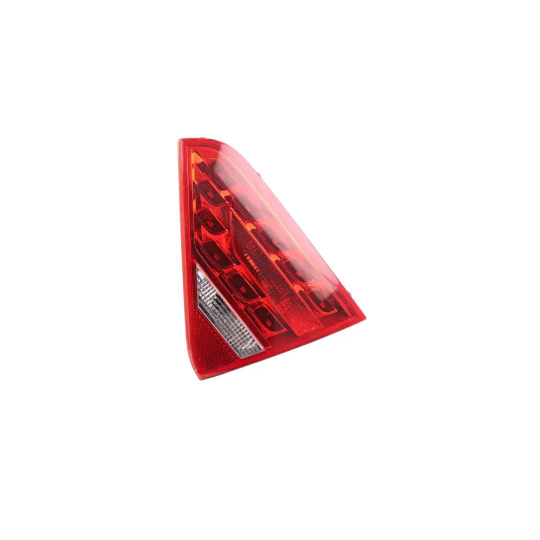 Lamp Tail Light Inner Hatch Right O/S to Audi A5 8T Rear with Part number 8T0945094A Audi A5 8T Rear Lamp Tail Light Inner Hatch Right O/S - SKU 8T0945094A - Part number 8T0945094A