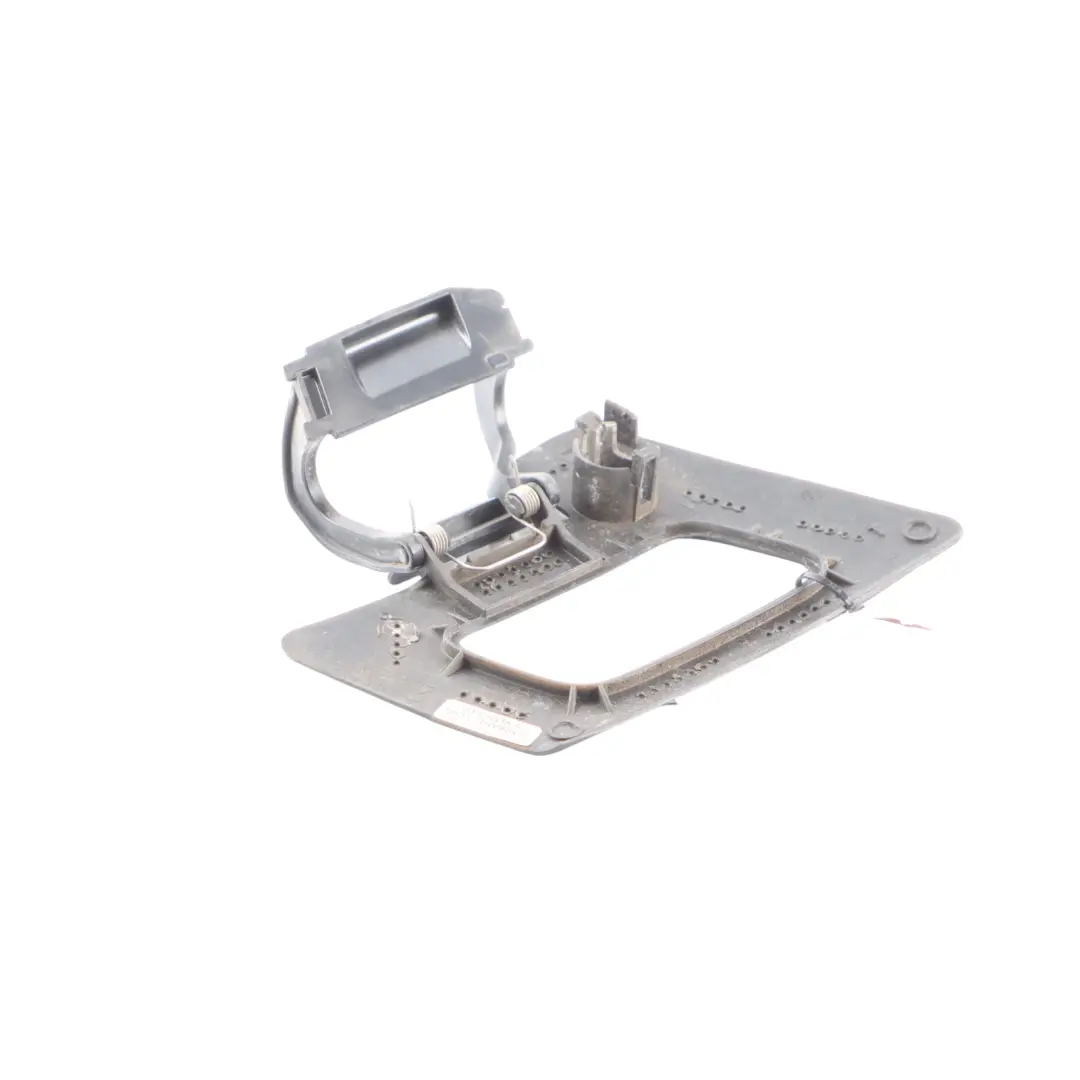 Coperchio Di Rivestimento Per Ugello Lavafari Lato Sinistro per Audi A5 8T con numero di parte 8T0955635 Audi A5 8T Coperchio Di Rivestimento Per Ugello Lavafari Lato Sinistro - SKU 8T0955635 - Numero di parte 8T0955635