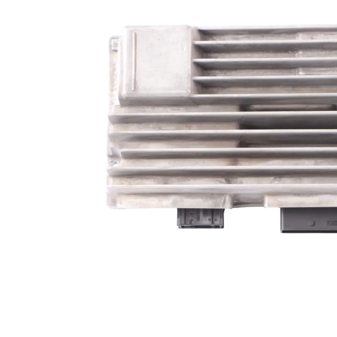 Speaker Amplifier AMP Audio Control Unit Bang & Olufsen to Audi A5 8T with Part number 8T1035223 Audi A5 8T Speaker Amplifier AMP Audio Control Unit Bang & Olufsen - SKU 8T1035223 - Part number 8T1035223