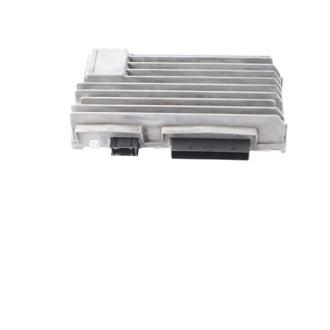 Speaker Amplifier AMP Audio Control Unit Bang & Olufsen to Audi A5 8T with Part number 8T1035223 Audi A5 8T Speaker Amplifier AMP Audio Control Unit Bang & Olufsen - SKU 8T1035223 - Part number 8T1035223