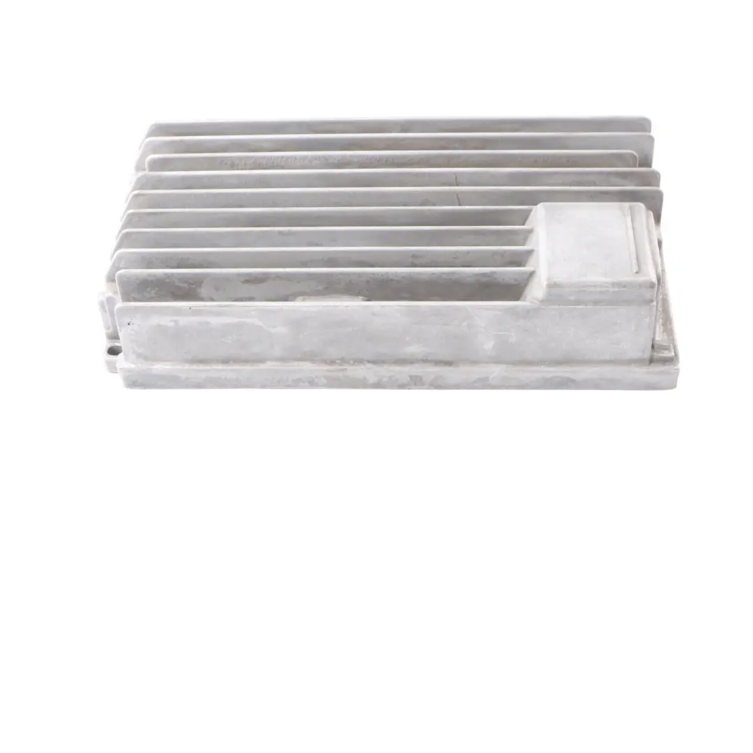 Audi A5 8T Speaker Amplifier AMP Audio Control Unit Bang &amp; Olufsen - SKU 8T1035223 - Part number 8T1035223