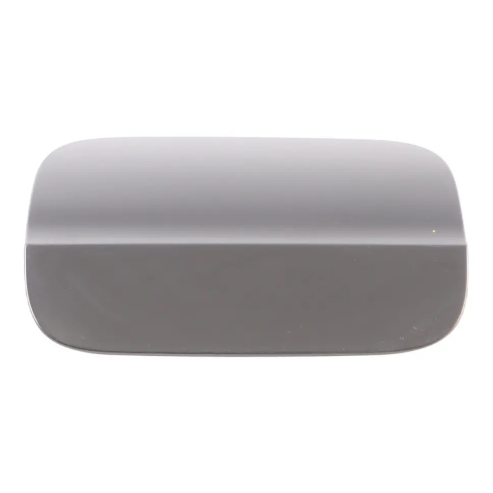 Audi A5 8T Fuel Filler Flap Tank Cap Cover Phantom Black - Z9Y 8T8809907