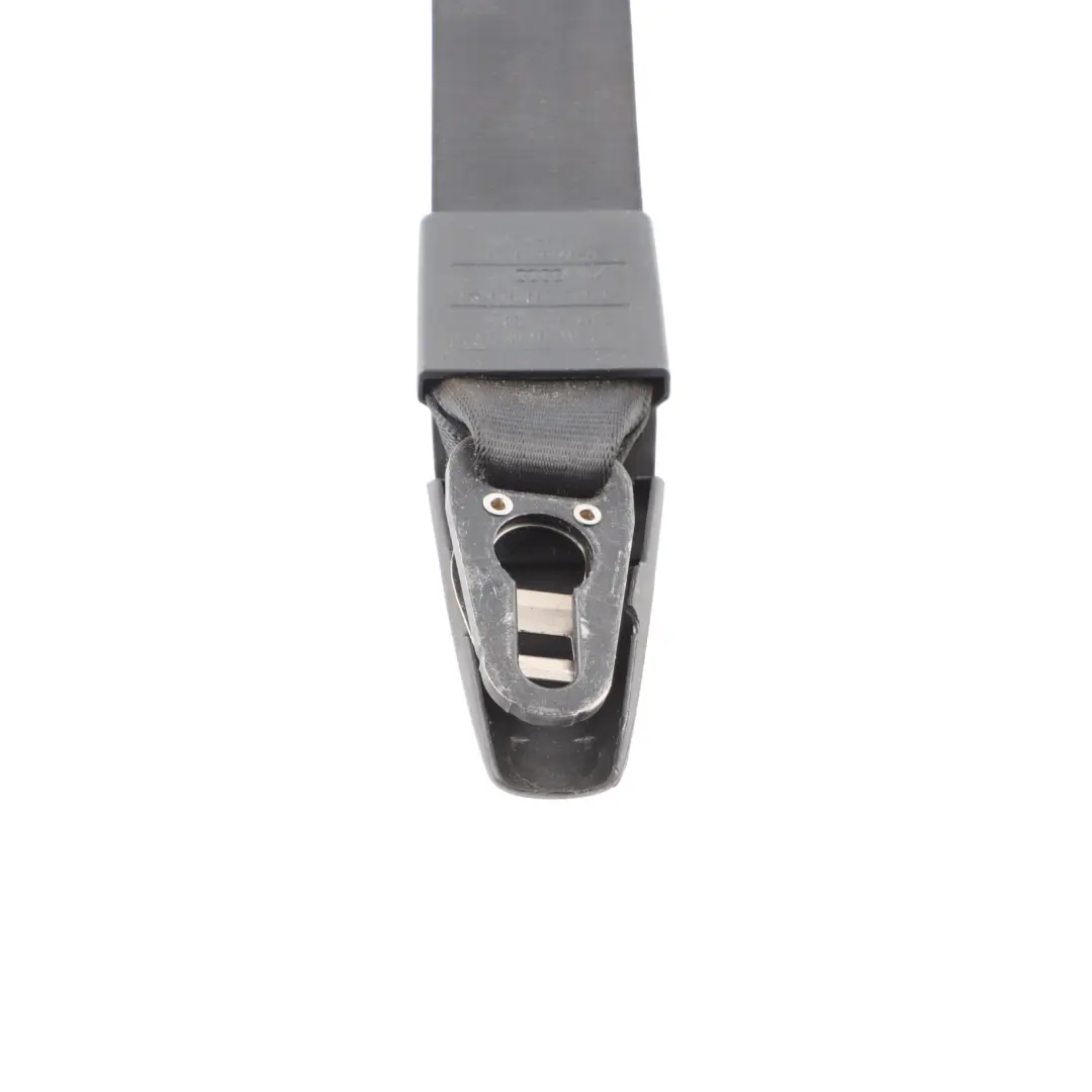 Audi A5 8T Front Seat Belt Seatbelt Tensioner Left N/S Passenger Side - SKU 8T8857705C - Part number 8T8857705C