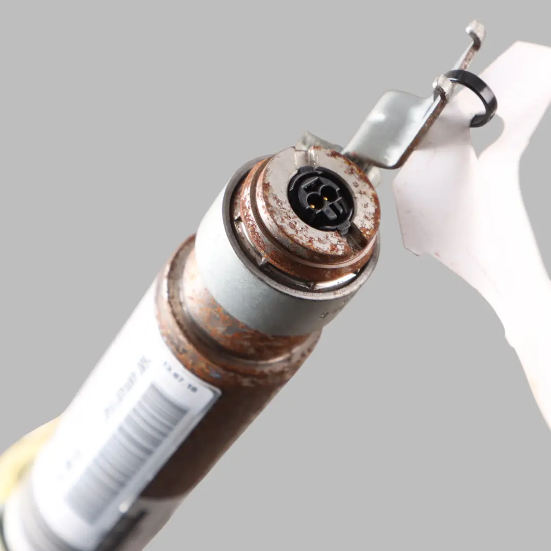 Head Air Module Audi A5 8T Sportback Roof Curtain Left N/S 8T8880741A to with Part number 8T8880741B Head Air Module Audi A5 8T Sportback Roof Curtain Left N/S 8T8880741A - SKU 8T8880741B - Part number 8T8880741B