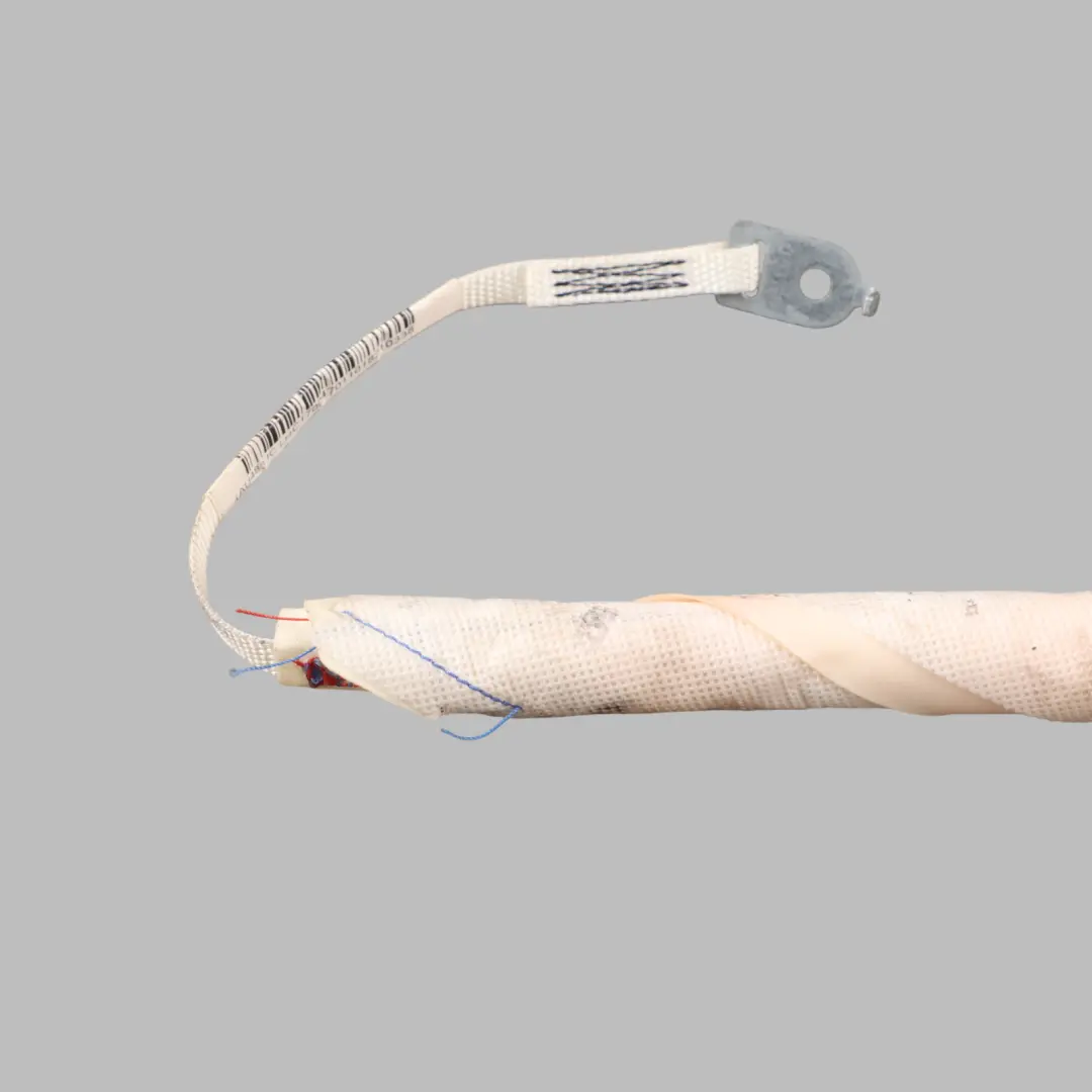 Head Air Module Audi A5 8T Sportback Roof Curtain Left N/S 8T8880741A to with Part number 8T8880741B Head Air Module Audi A5 8T Sportback Roof Curtain Left N/S 8T8880741A - SKU 8T8880741B - Part number 8T8880741B