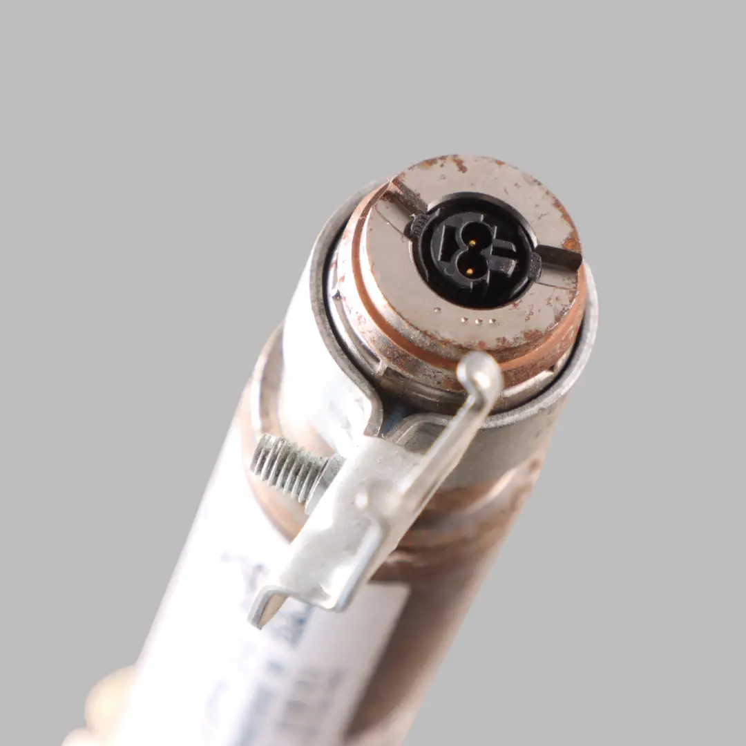  Head Air Module Audi A5 8T Sportback Roof Curtain Left N/S 8T8880742A - SKU 8T8880742B - Part number 8T8880742B