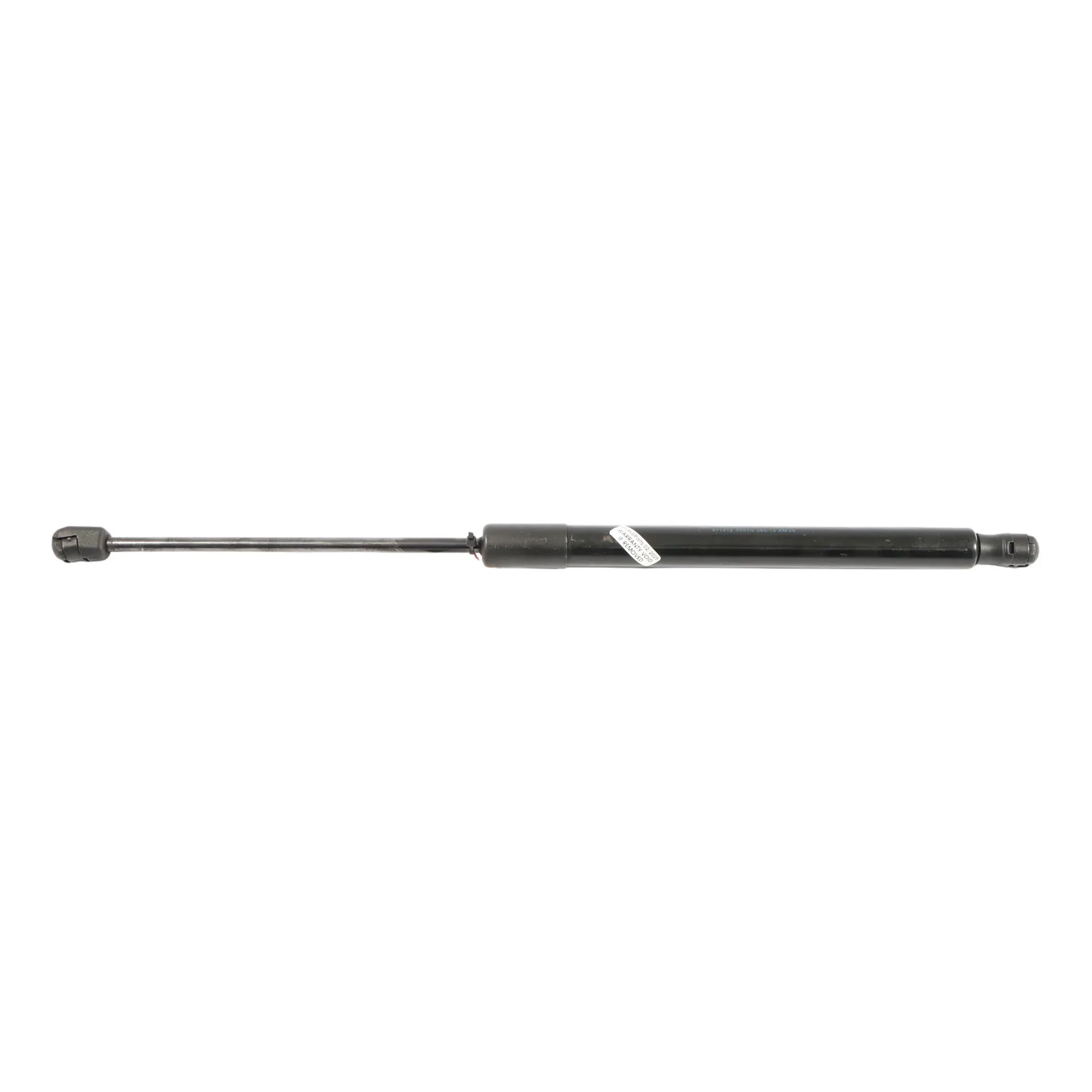 Audi Q3 8U Tailgate Boot Lid Strut Gas Spring Left Right N/O/S 8U0827552