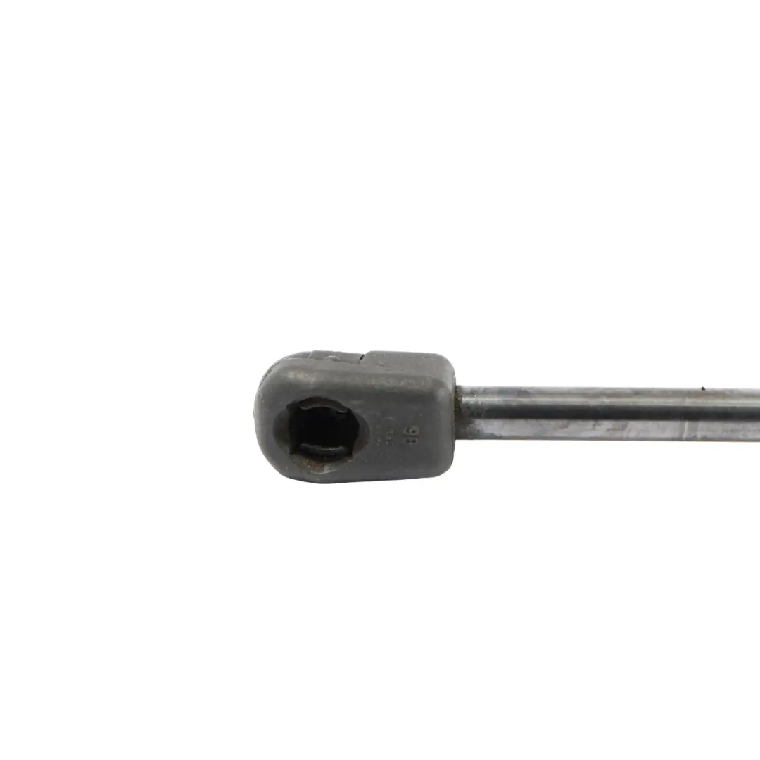 Audi Q3 8U Tailgate Boot Lid Strut Gas Spring Left Right N/O/S 8U0827552 - SKU 8U0827552A - Part number 8U0827552A