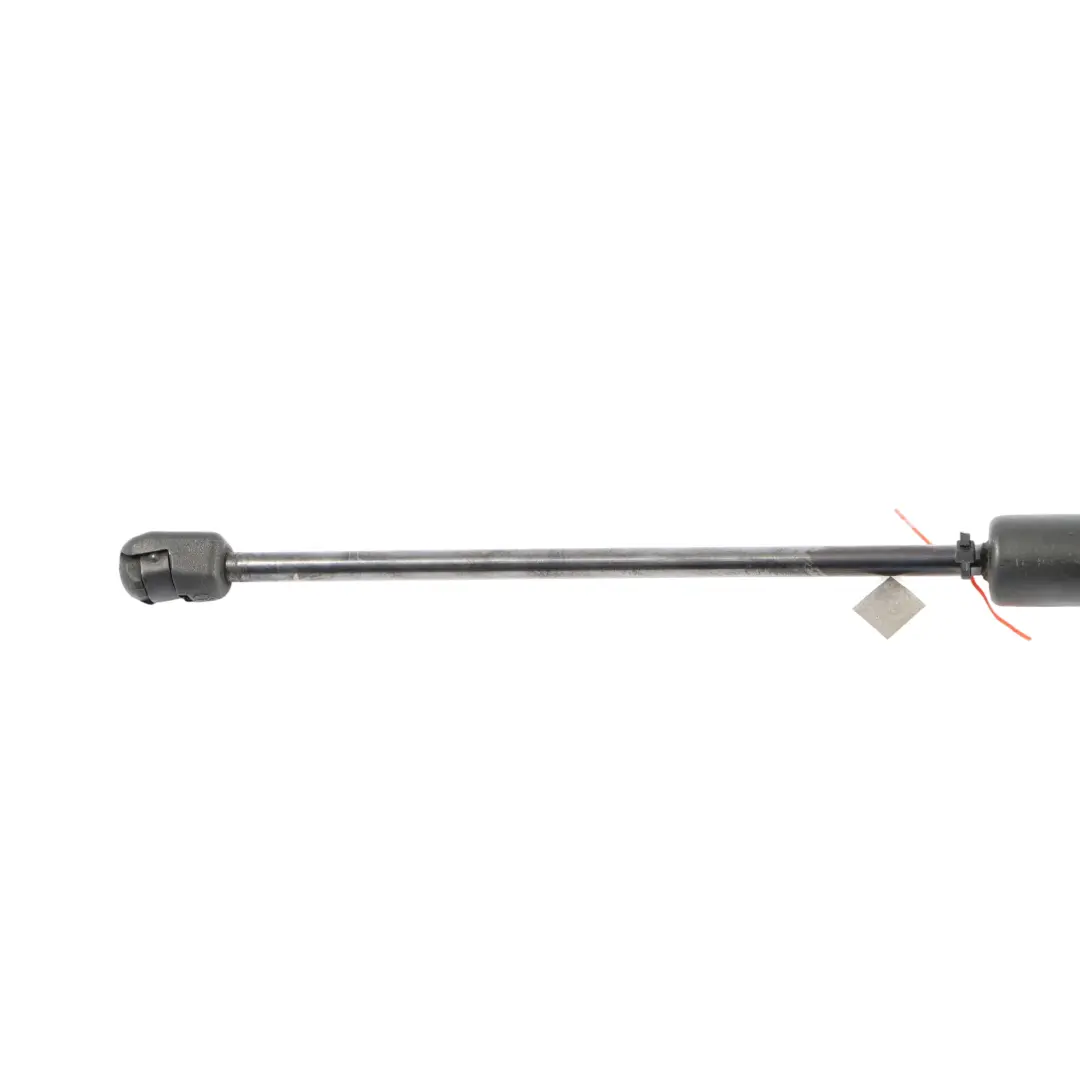 Audi Q3 8U Heckklappe Kofferraumdeckel Strebe Gasfeder Links Rechts 8U0827552 - SKU 8U0827552A - Teilenummer 8U0827552A