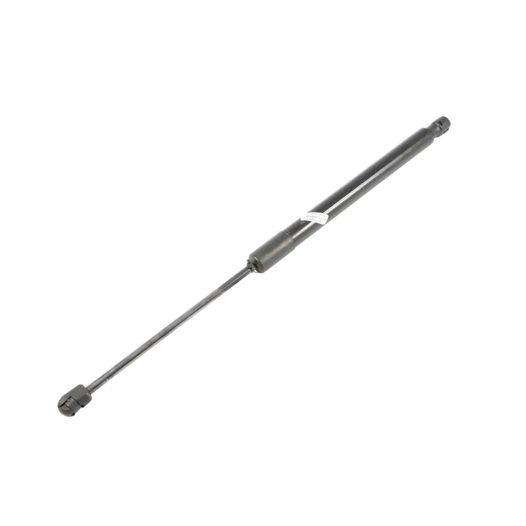 Audi Q3 8U Heckklappe Kofferraumdeckel Strebe Gasfeder Links Rechts 8U0827552 - SKU 8U0827552A - Teilenummer 8U0827552A