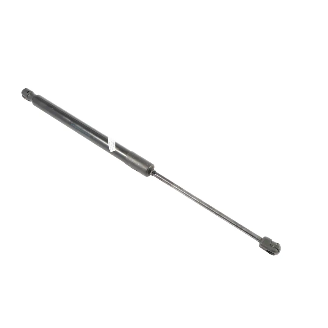 Audi Q3 8U Heckklappe Kofferraumdeckel Strebe Gasfeder Links Rechts 8U0827552 - SKU 8U0827552A - Teilenummer 8U0827552A