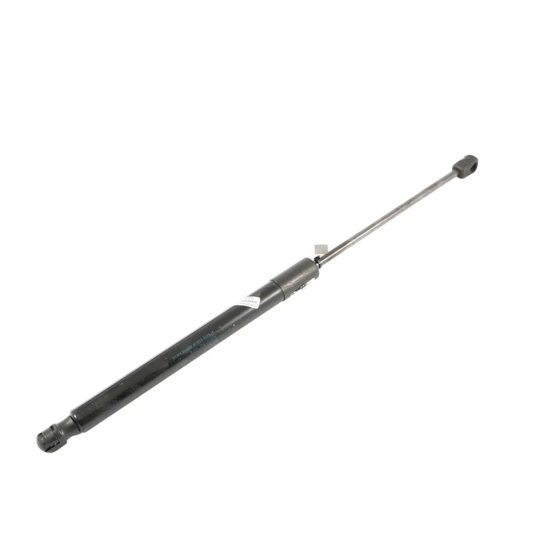 Audi Q3 8U Heckklappe Kofferraumdeckel Strebe Gasfeder Links Rechts 8U0827552 - SKU 8U0827552A - Teilenummer 8U0827552A
