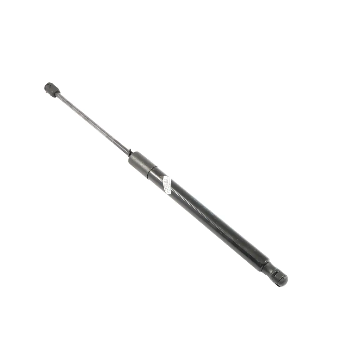 Audi Q3 8U Heckklappe Kofferraumdeckel Strebe Gasfeder Links Rechts 8U0827552 - SKU 8U0827552A - Teilenummer 8U0827552A