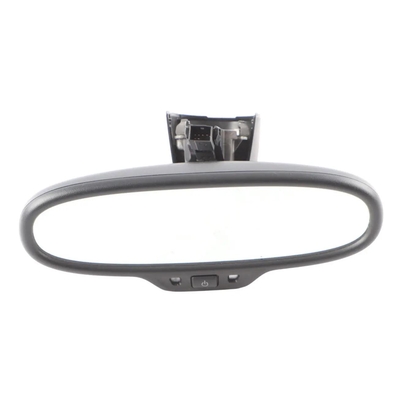 Audi A3 8V Retrovisor Interior Atenuación Automática 8U0857511A