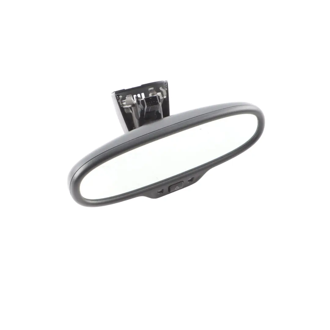Audi A3 8V Rear View Interior Mirror Automatic Dimming - SKU 8U0857511A - Part number 8U0857511A