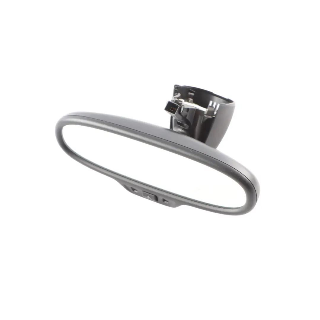 Audi A3 8V Rear View Interior Mirror Automatic Dimming - SKU 8U0857511A - Part number 8U0857511A