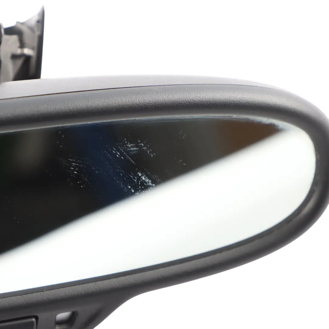 Audi A3 8V Rear View Interior Mirror Automatic Dimming - SKU 8U0857511A - Part number 8U0857511A