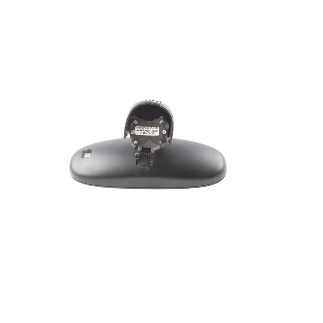 Audi A3 8V Rear View Interior Mirror Automatic Dimming - SKU 8U0857511A - Part number 8U0857511A