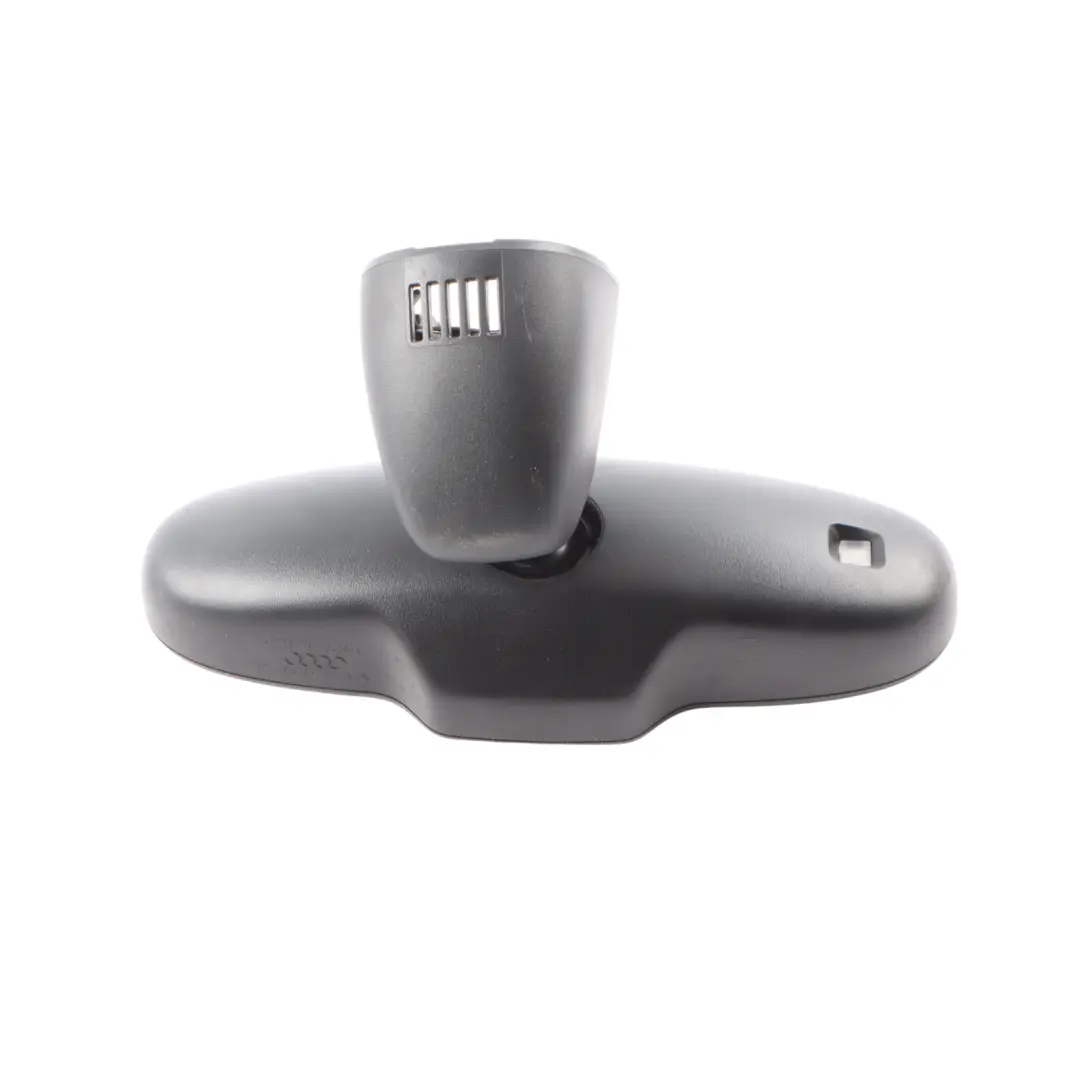 Rétroviseur intérieur à gradation automatique pour Audi A3 8V à propos du numéro de pièce 8U0857511A Audi A3 8V Rétroviseur intérieur à gradation automatique - SKU 8U0857511A - Numéro de pièce 8U0857511A