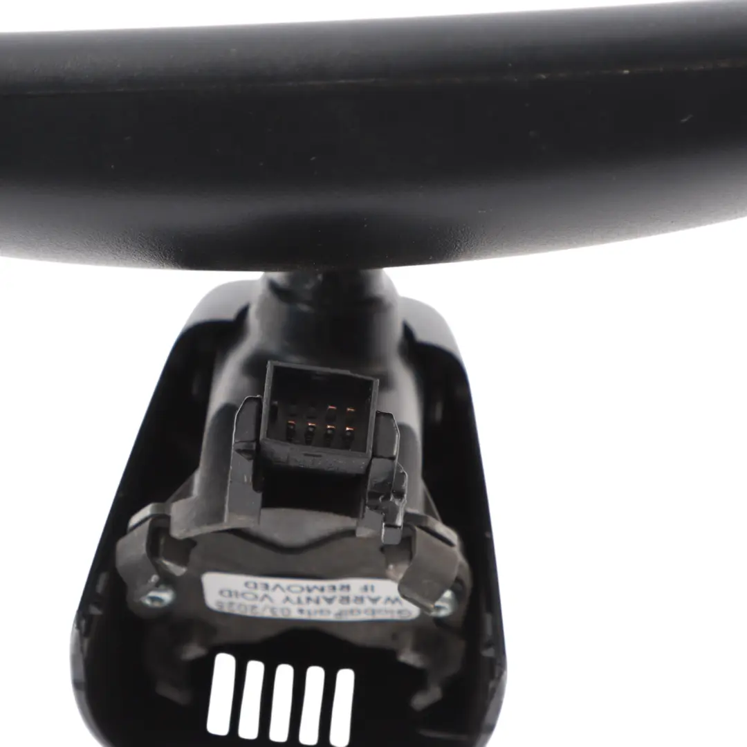 Audi A3 8V Rétroviseur intérieur à gradation automatique - SKU 8U0857511A - Numéro de pièce 8U0857511A
